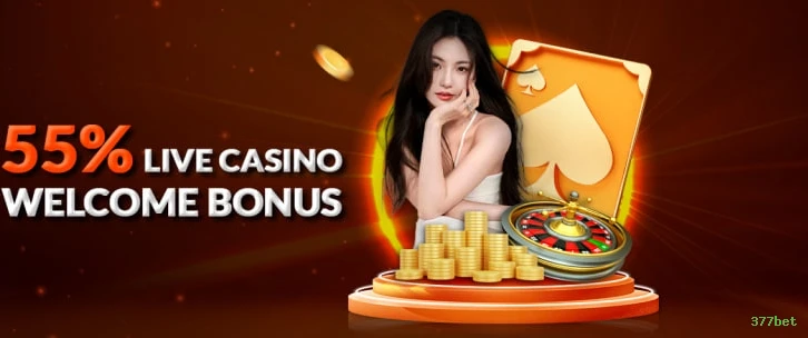 Baixar app da 377bet gratuitamente