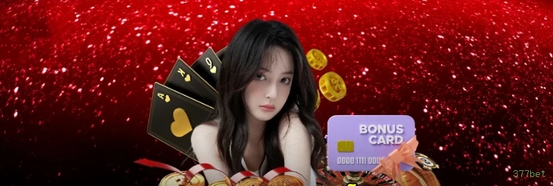 Cadastro rápido e seguro na 377bet