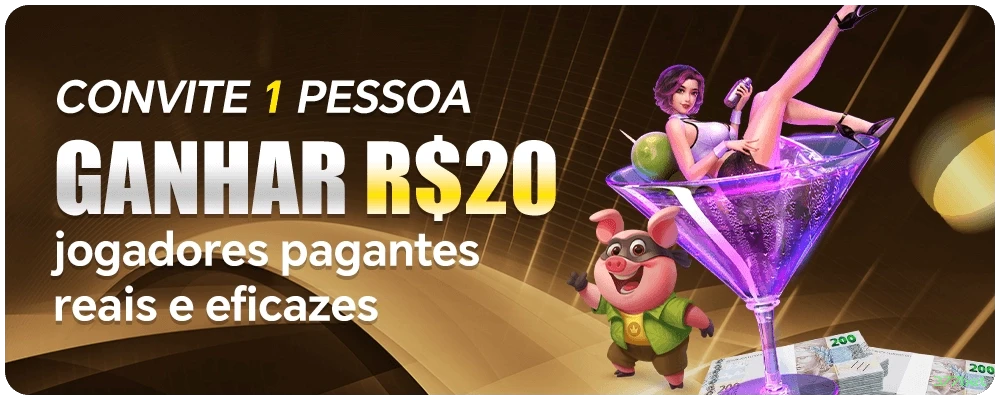 Download gratuito do app da 377bet