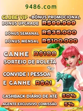 Jogos de fortune da 377bet com prêmios incríveis