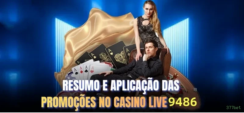 Plataforma completa da 377bet com todos os jogos