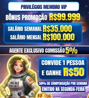 Slots online da 377bet com jackpots progressivos