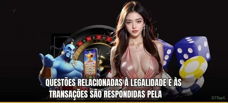 Programa VIP exclusivo da 377bet