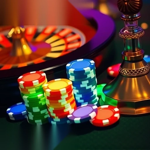 6 vantagens exclusivas do programa VIP da 377bet
